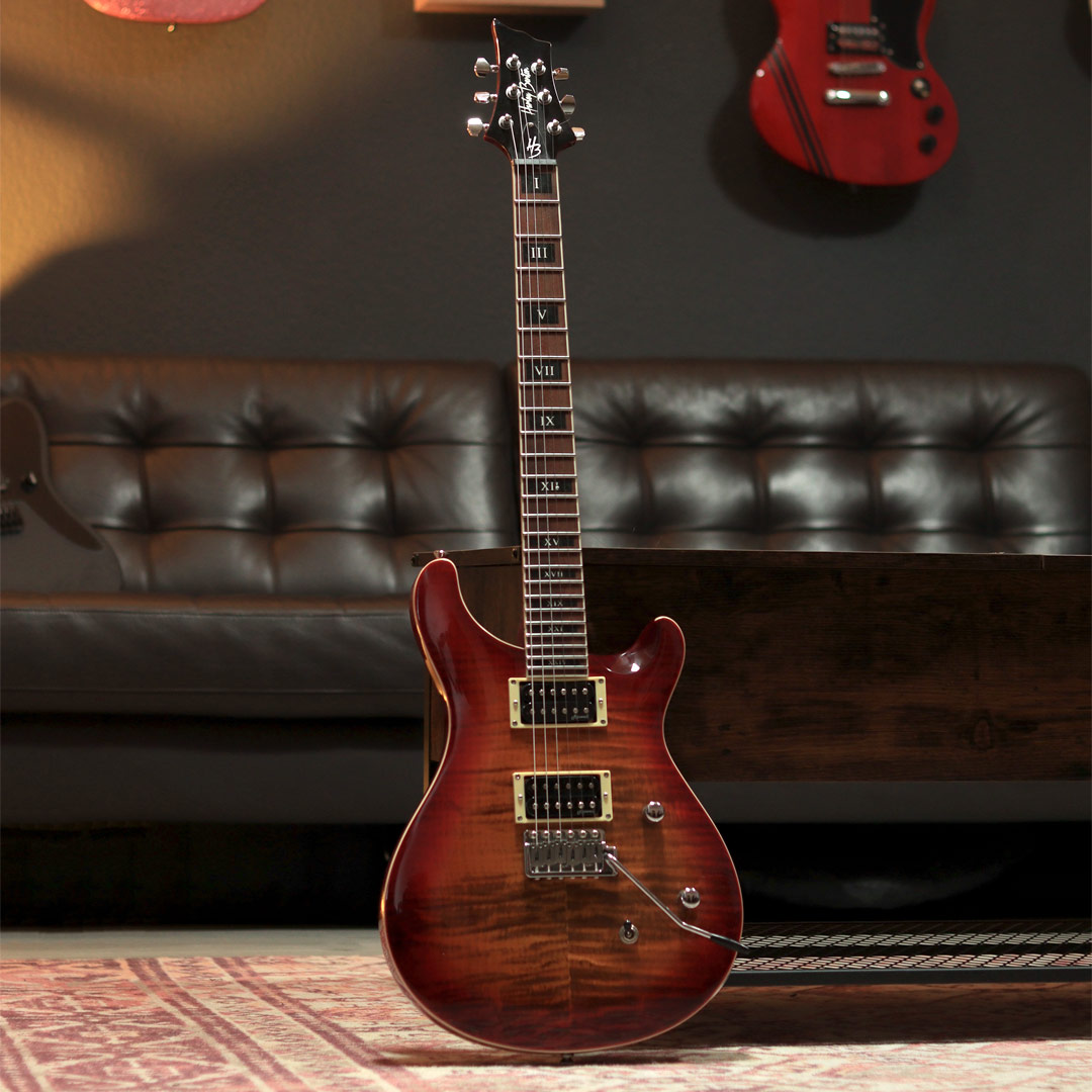 Numeri_Aged_Black_Shop_1080x1080_01