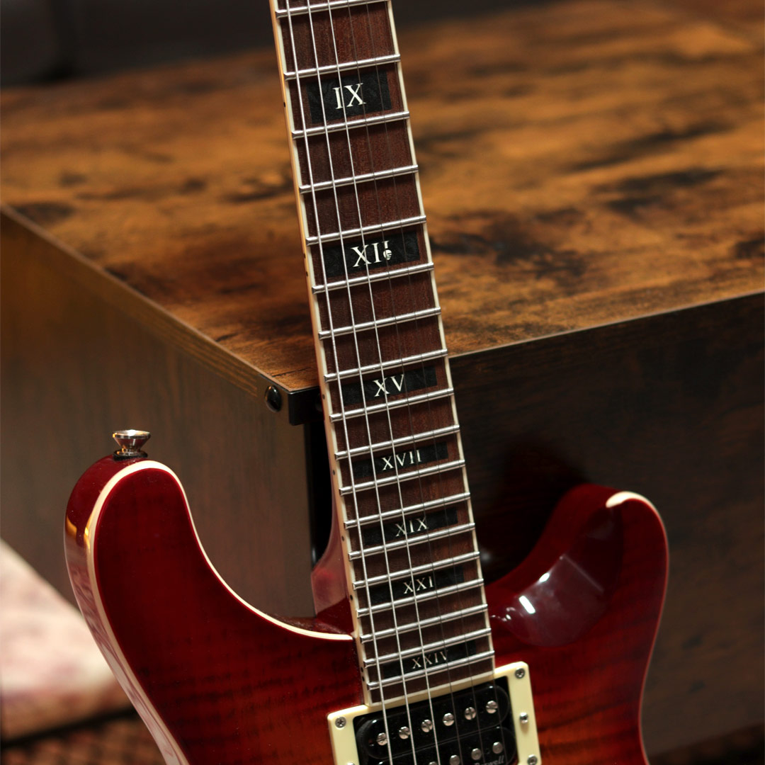 Numeri_Aged_Black_Shop_1080x1080_03