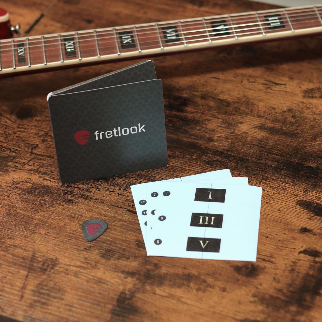 Numeri_Aged_Black_Shop_1080x1080_04