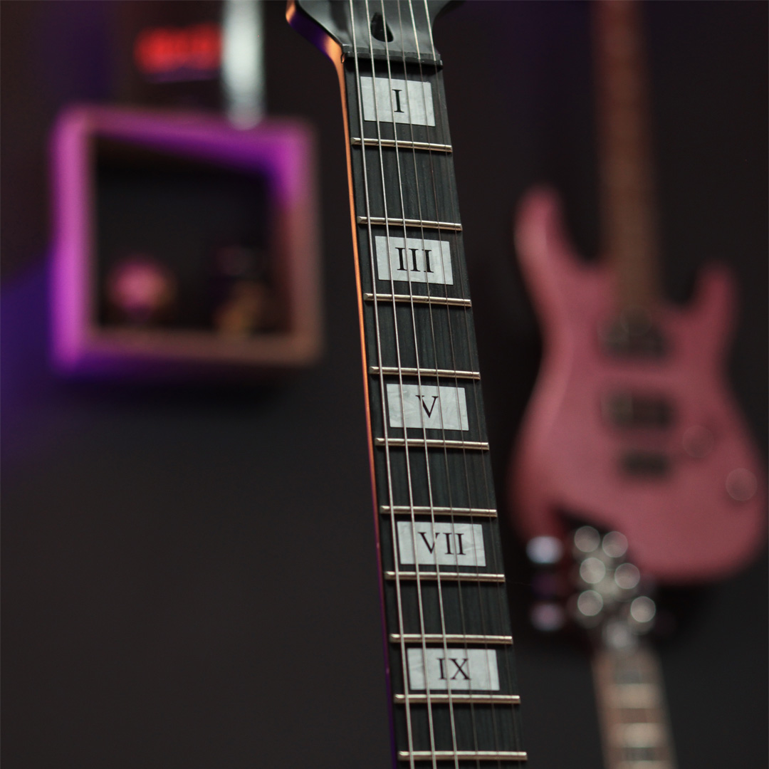 Numeri_Crystal_White_Shop_1080x1080_02