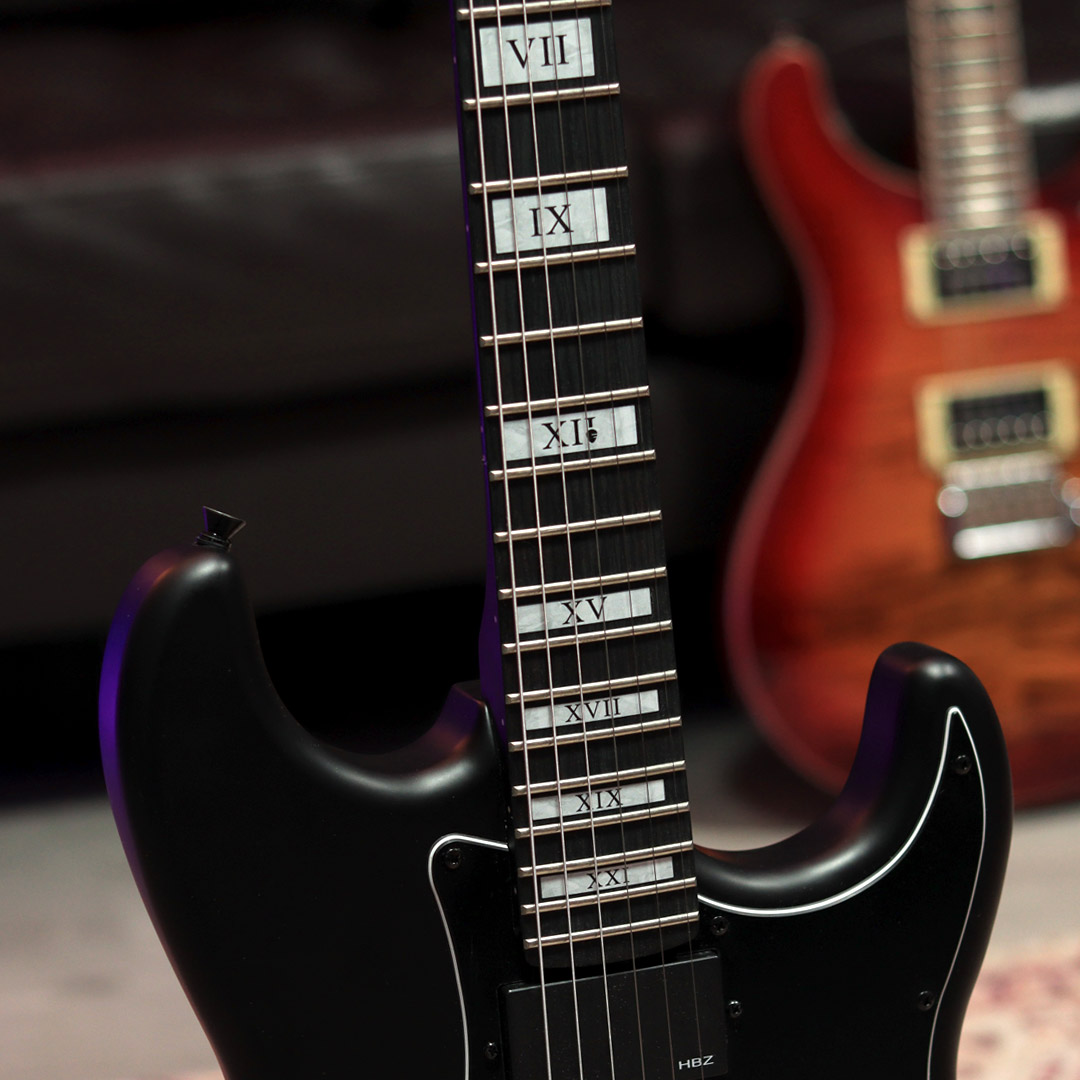 Numeri_Crystal_White_Shop_1080x1080_03