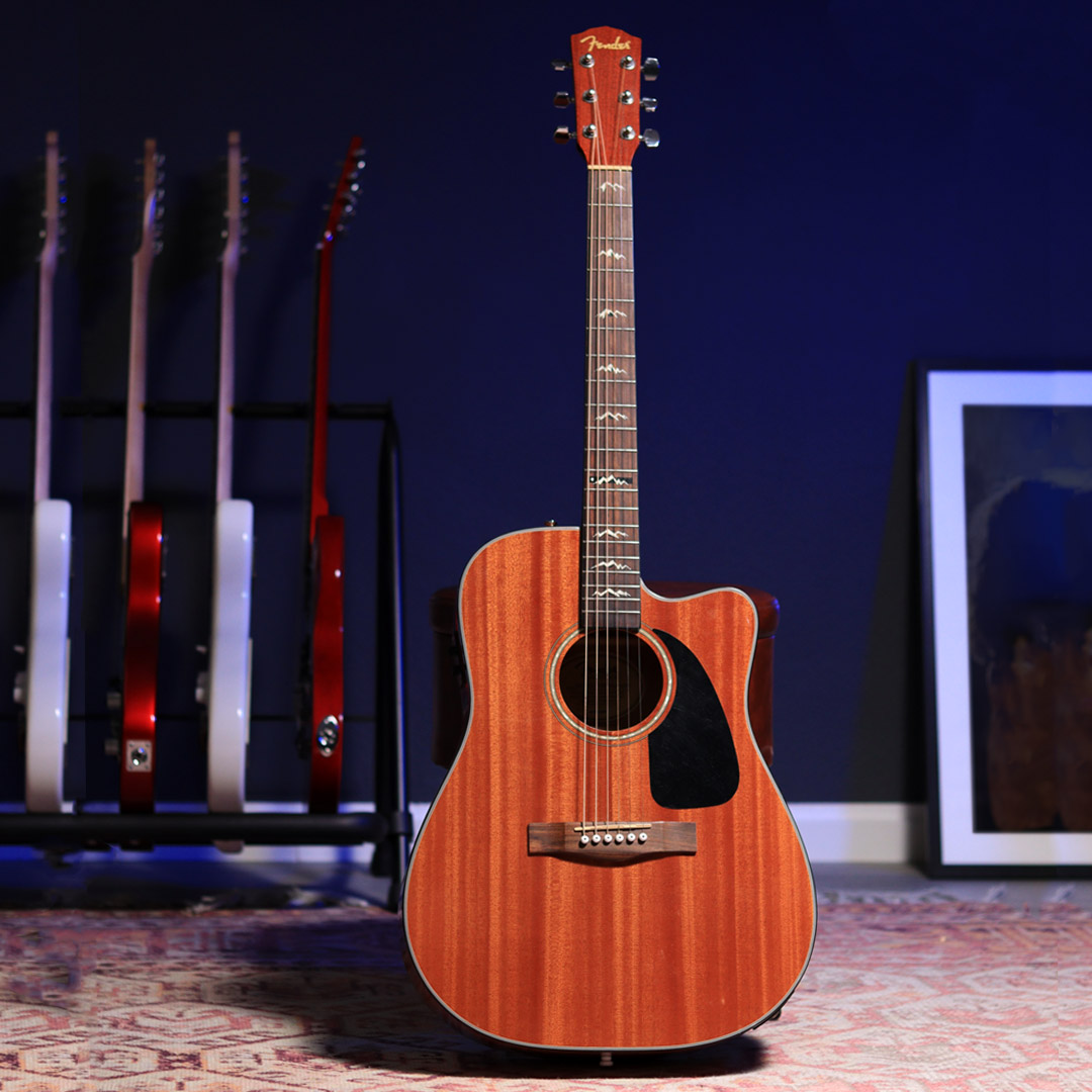 Serenity_Mountains_Smokey_Aged_Shop_1080x1080_01 Serenity_Mountains_Smokey_Aged_Shop_1080x1080_01