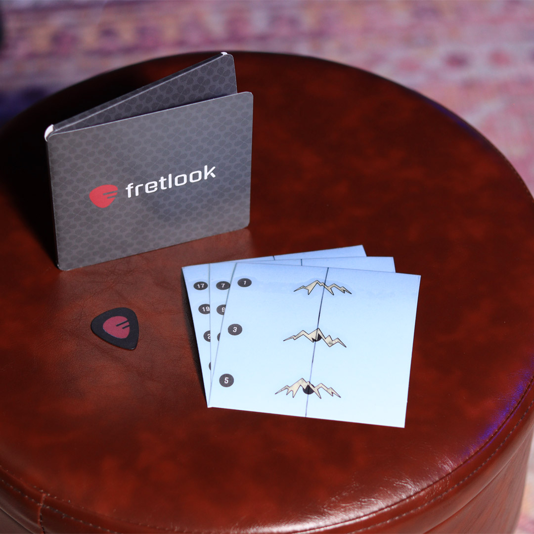 Serenity_Mountains_Smokey_Aged_Shop_1080x1080_04