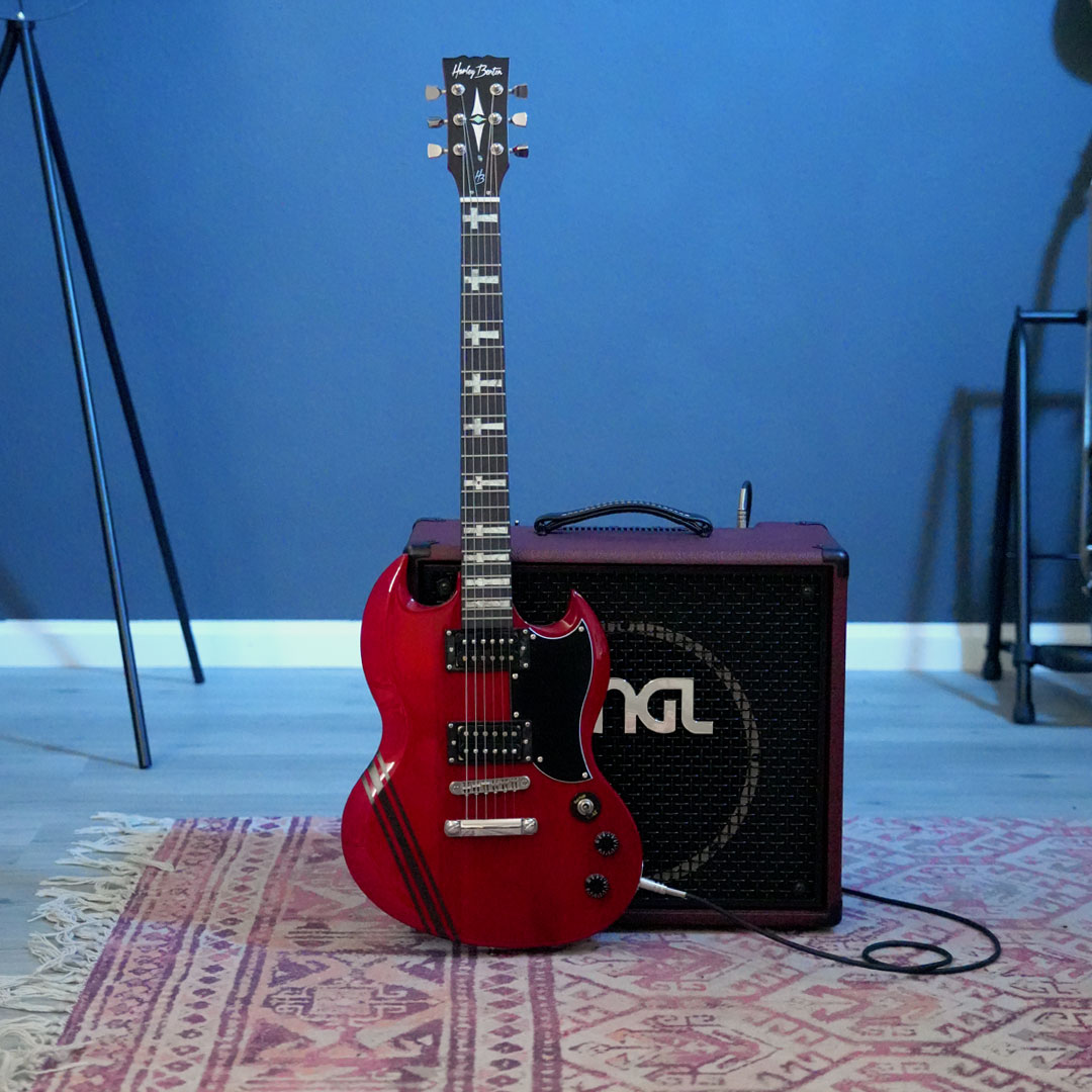 Crosses_Smokey_Aged_Shop_1080x1080_01