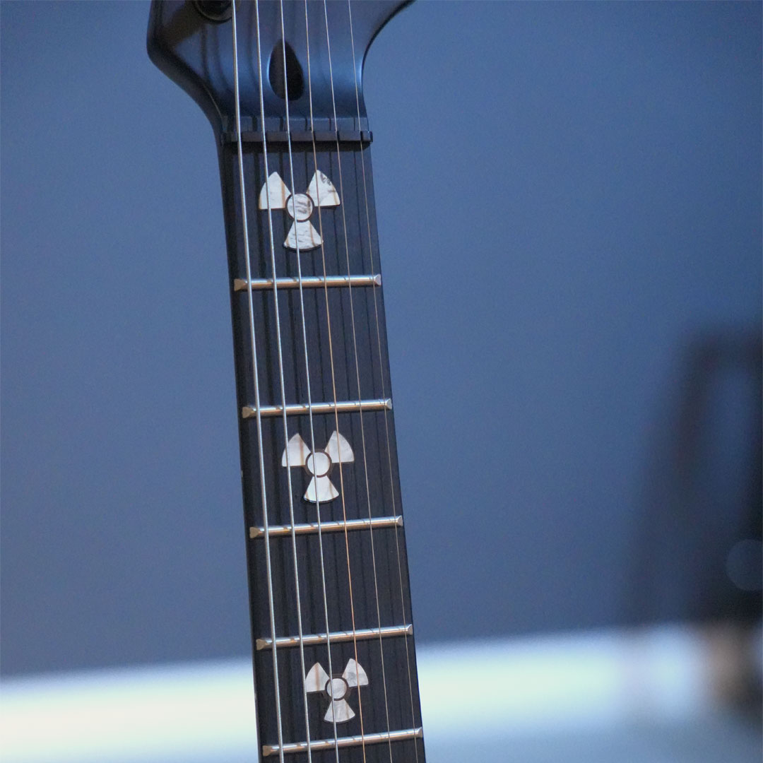 Nukes_Smokey_Aged_Shop_1080x1080_03 Nukes_Smokey_Aged_Shop_1080x1080_03