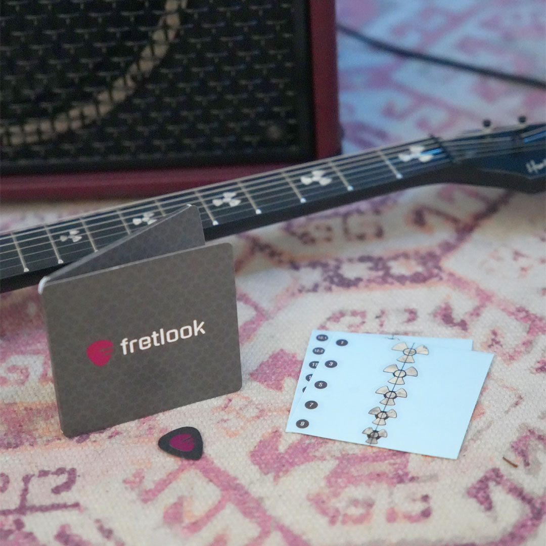 Nukes_Smokey_Aged_Shop_1080x1080_04 Nukes_Smokey_Aged_Shop_1080x1080_04