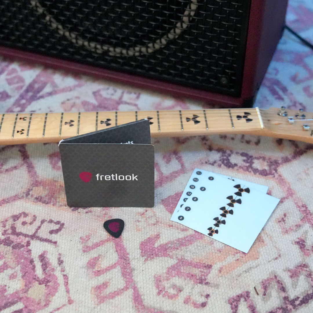 Nukes_Toxic_Black_Shop_1080x1080_04