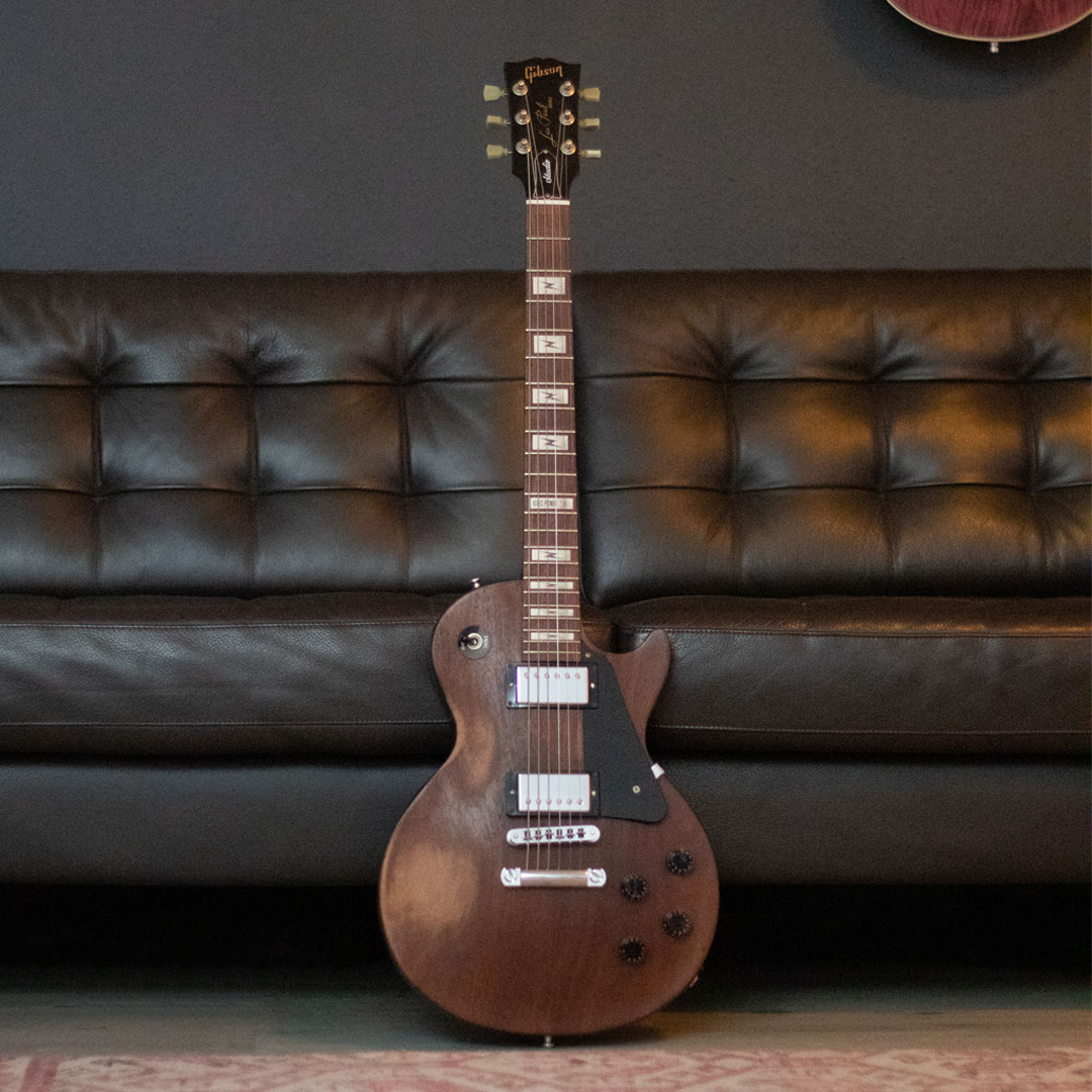 JJN_Blues_Power_Blocks_Shop_1080x1080_01 JJN_Blues_Power_Blocks_Shop_1080x1080_01