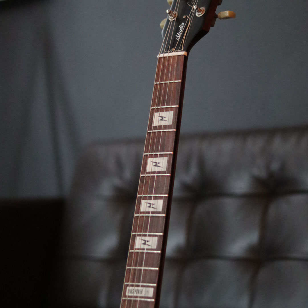 JJN_Blues_Power_Blocks_Shop_1080x1080_03 JJN_Blues_Power_Blocks_Shop_1080x1080_03