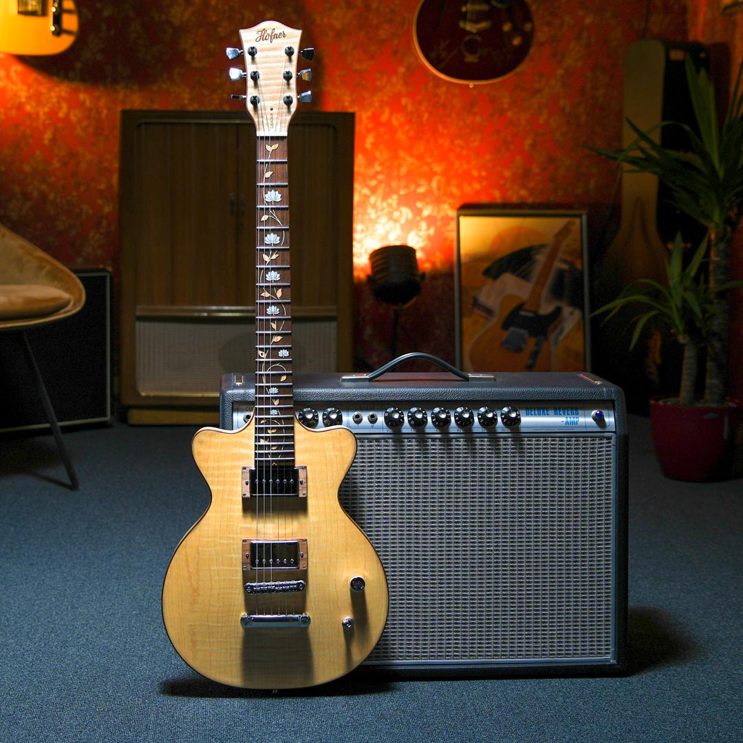 Blossom_Golden_Oak_Shop_1080x1080_01