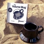 chibson_volume_mug_product_01