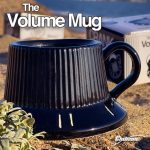 chibson_volume_mug_product_02