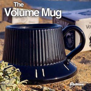 chibson_volume_mug_product_02