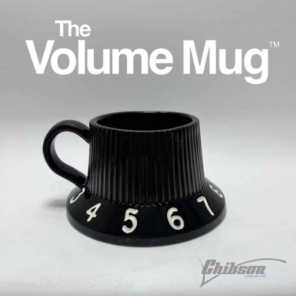 chibson_volume_mug_product_03