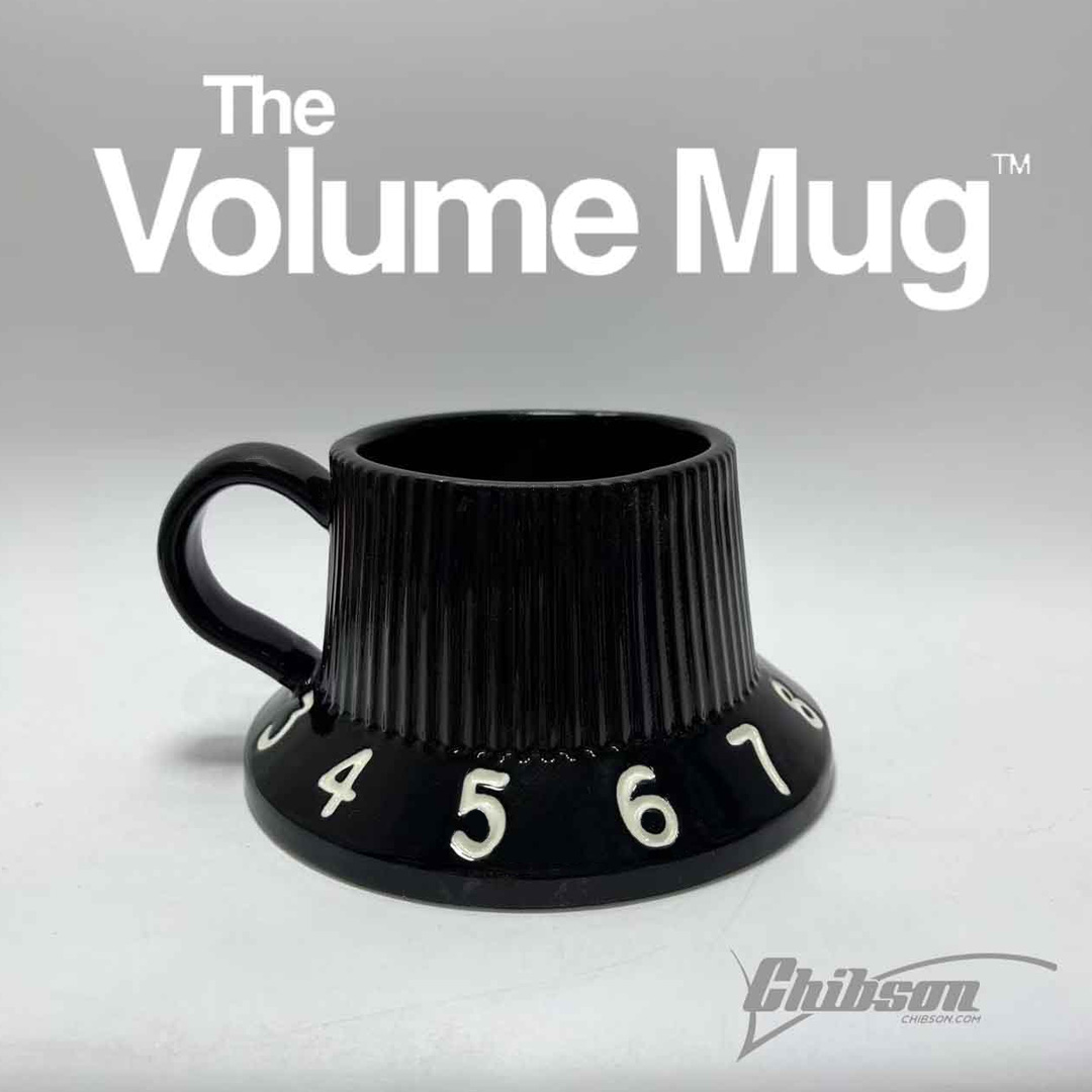 chibson_volume_mug_product_03